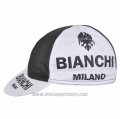 2012 Bianchi Cap Cycling