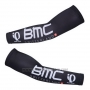 2013 BMC Arm Warmer Cycling