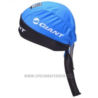 2013 Giant Scarf Cycling