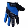 2014 Moke Full Finger Gloves Cycling