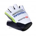 2012 Liquigas Gloves Cycling