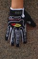 2014 Northwave Full Finger Gloves Cycling