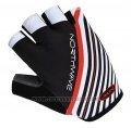 2014 Northwave Gloves Cycling
