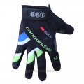 2014 Cannondale Full Finger Gloves Cycling