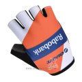 2014 Rabobank Gloves Cycling