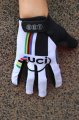 Uci Full Finger Gloves Cycling