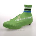 2014 Cannondale Shoes Cover Cycling
