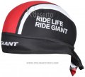 2014 Giant Scarf Cycling Red