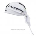 2015 Cannondale Scarf Cycling White
