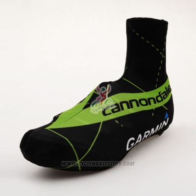 2015 Cannondale Shoes Cover Cycling