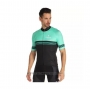 2021 Cycling Jersey Bianchi Light Green Short Sleeve and Bib Short(1)