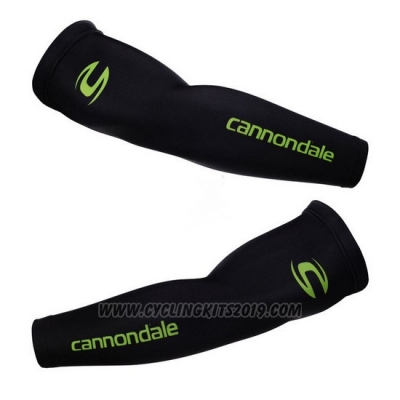 2015 Cannondale Arm Warmer Cycling