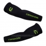 2015 Cannondale Arm Warmer Cycling