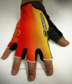 2015 Spain Inverse Gloves Cycling
