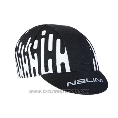 2018 Nalini Cap Cycling