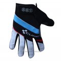 2014 Cube Full Finger Gloves Cycling