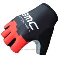 2015 BMC Gloves Cycling
