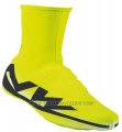 2014 Nw Shoes Cover Cycling Yellow