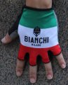 2016 Bianchi Gloves Cycling