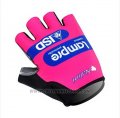 2012 Lampre Gloves Cycling