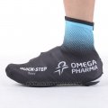 2013 Quick Step Shoes Cover Cycling