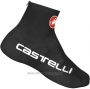 2014 Castelli Shoes Cover Cycling