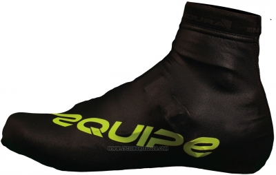 2014 Endura Shoes Cover Cycling Black