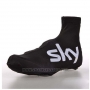 2014 Sky Shoes Cover Cycling Black