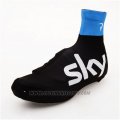 2015 Sky Shoes Cover Cycling