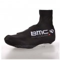 2014 BMC Shoes Cover Cycling Black