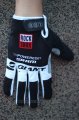 2014 Giant Full Finger Gloves Cycling Black