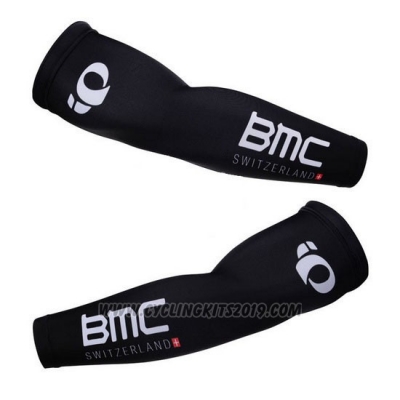 2015 BMC Arm Warmer Cycling