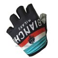 2017 Bianchi Gloves Cycling
