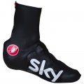 2017 Sky Shoes Cover Cycling