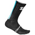 2018 Sky Aero Speed Shoes Cover Cycling