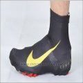 2011 Livestrong Shoes Cover Cycling