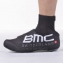 2013 BMC Shoes Cover Cycling