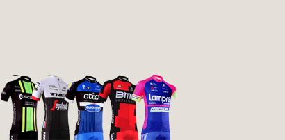 New Pro Team Cycling Kit 2018 Sale