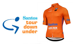 Tour Down Under Cycling Jersey from www.cyclingkits2019.com 