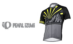 New Pearl Izumi Brand Cycling Jersey from www.cyclingkits2019.com 
