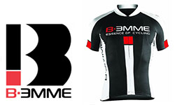 New Biemme Cycling Kits 2018
