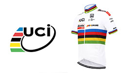 UCI Boels Dolmans Cycling Jersey from www.cyclingkits2019.com 