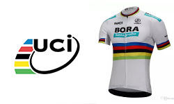 UCI Bora Cycling Jersey from www.cyclingkits2019.com 