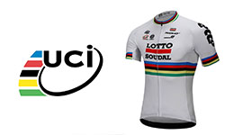 UCI Lotto Soudal Cycling Jersey from www.cyclingkits2019.com 