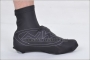 2012 Northwave Shoes Cover Cycling Black