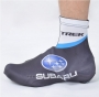 2012 Subaru Shoes Cover Cycling