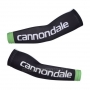 2013 Cannondale Arm Warmer Cycling