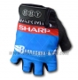 2013 Garmin Gloves Cycling