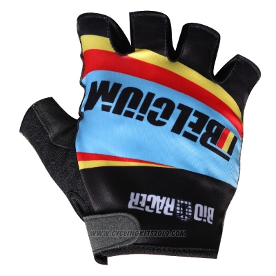 2014 Bioracer Gloves Cycling