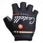2015 Castelli Gloves Cycling